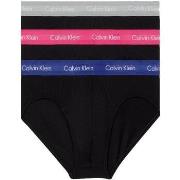 Boxers Calvin Klein Jeans HIP BRIEF 3PK 000NB2613A