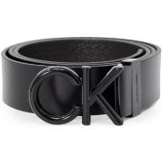 Riem Calvin Klein Jeans K50K511358