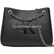 Tas Calvin Klein Jeans K60K607831