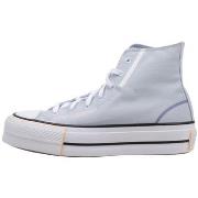 Lage Sneakers Converse CHUCK TAYLOR ALL STAR LIFT