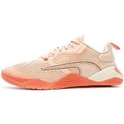 Hardloopschoenen Puma -