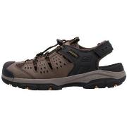 Sandalen Skechers TRESMEN