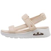 Sandalen Skechers UNO SANDALS