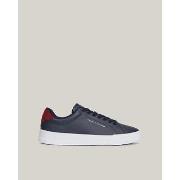 Lage Sneakers Tommy Hilfiger FM0FM05297