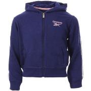 Sweater Reebok Sport -