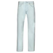 Straight Jeans Levis 501® LEVI'S ORIGINAL