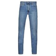 Skinny Jeans Levis 511? SLIM