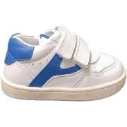 Sneakers Balducci cita