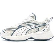 Lage Sneakers Puma -