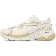 Lage Sneakers Puma -