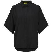 Blouse Jjxx -