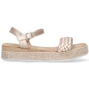 Sandalen Luna Kids 68955