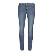 Skinny Jeans Levis 311 SHAPING SKINNY