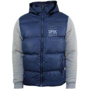 Windjack Srk Blouson homme CEVERTO