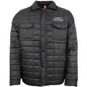 Windjack Harry Kayn Blouson homme COSHIR