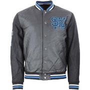 Windjack Srk Blouson homme CYSAR