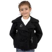 Vest Miss Girly Gilet fille FURAMIE