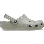 Klompen Crocs -