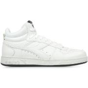 Sneakers Diadora Magic Basket Demi Icona