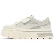 Lage Sneakers Puma -