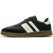 Lage Sneakers Teddy Smith -