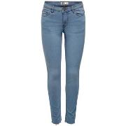 Skinny Jeans JDY -