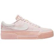 Sneakers Nike WMNS COURT LEGACY LIFT