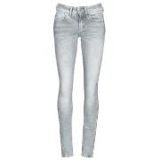 Skinny Jeans G-Star Raw LYNN MID SKINNY WMN