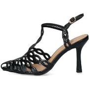 Pumps Galia -