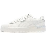 Lage Sneakers Puma -