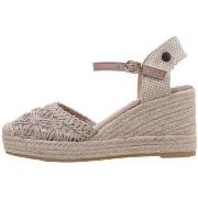 Espadrilles Refresh 171953