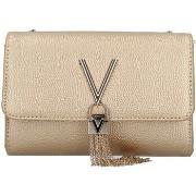 Schoudertas Valentino Bags VBS1R403G