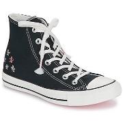 Hoge Sneakers Converse CHUCK TAYLOR ALL STAR