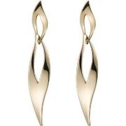 Oorbellen Phebus Boucles d'oreilles pour Elle