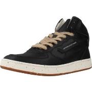 Sneakers Acbc SHACBEYO