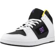 Sneakers DC Shoes MANTECA 4 M HI