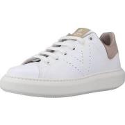 Sneakers Victoria 1263101V