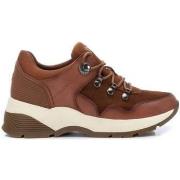 Sneakers Carmela 131067