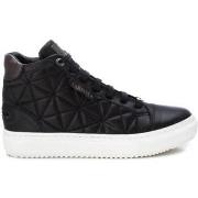 Sneakers Carmela 131455
