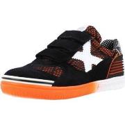 Sneakers Munich G-3 KID VCO FROS