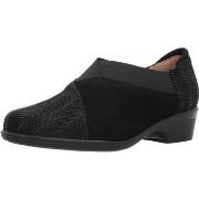 Nette schoenen Piesanto 225608P