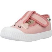 Sneakers Victoria 1366158N