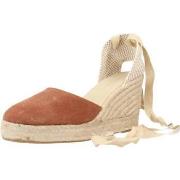 Espadrilles Clara Duran VALENSER5CD