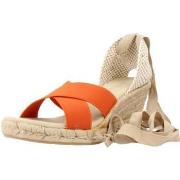 Espadrilles Clara Duran VALENESL2CD