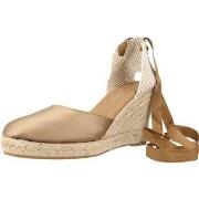 Espadrilles Clara Duran VALRAS2CD