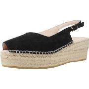 Espadrilles Macarena JAVA100