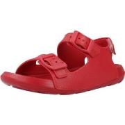 Teenslippers IGOR S10313 1