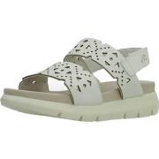 Sandalen Fluchos F1710