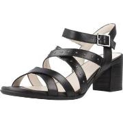 Sandalen Stonefly LIZA 7 CALF