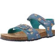 Sandalen Pablosky 512910P